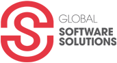 Global software solutions